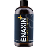 Énaxin+ Mixtur fra Enaxin