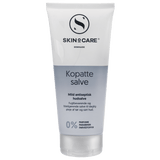 SkinOcare Kopattesalve | 200 ml fra SkinOcare