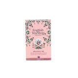 Beautiful Me te Ø fra English Tea Shop