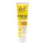 Bach Rescue Creme fra Bach Originale Blomsterremedier