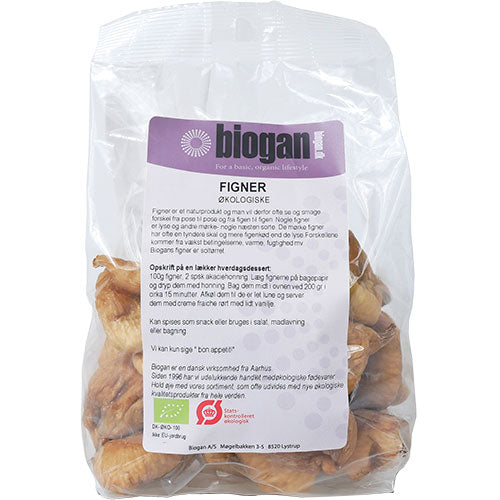 Figner Ø fra Biogan