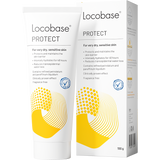Locobase Protect Fedtcreme | 100 g