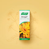 Atrogel fra A.Vogel