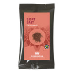 Ayurveda Sort Salt