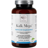 Kalk Mega fra New Nordic