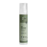 Derma Man Face Cream fra Derma