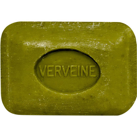 Jernurt sæbe fra Provence