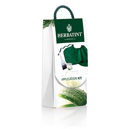 Herbatint Applications kit fra Herbatint