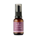 Eye Cream Reviving Purely Ageless fra Sukin