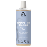 Urtekram Shampoo Fragrance Free | 500 ml fra Urtekram