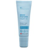 Faaborg Pharma Marselis Vegan Lip Balm | 10 ml fra Faaborg Pharma