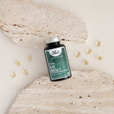 Nani Alge Omega 3 | 90 kapsler fra Nani