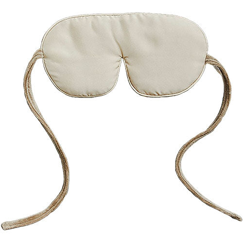 Sove Maske - Pitta