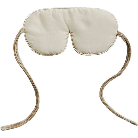 Sove Maske - Pitta