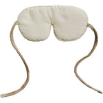 Sove Maske - Pitta