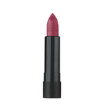 Lipstick Rosewood