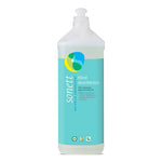 Sonett Desinfektionsmiddel Hånd Refill | 1 liter