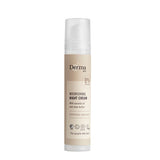 Derma Eco Night Cream fra Derma