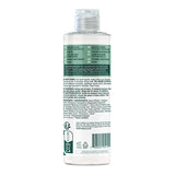 Balsam Alge & Citrus fra Faith in Nature