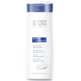 Shampoo active til skæl fra Annemarie Börlind