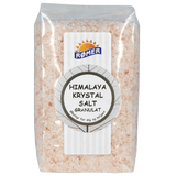 Rømer Himalaya Krystal Salt Granulat | 500 g fra Rømer