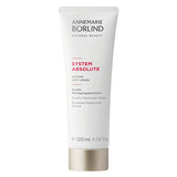 Cleansing lotion antiage fra Annemarie Börlind