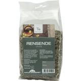 Natur-Drogeriet Rensende Te | 100 g fra Natur-Drogeriet