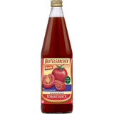 Beutelsbacher Tomatjuice Økologisk Demeter | 750 ml