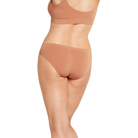 Classic Bikini nude 2 str. XL fra Boody
