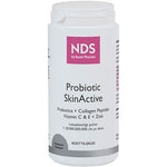 NDS Probiotic SkinActive