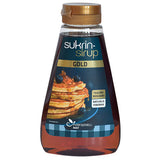 Sukrin Sirup Gold fra Funksjonellmat