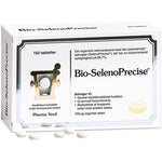 Bio-SelenoPrecise