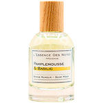L’Essence Eau de Parfum | Pamplemousse og Basilic