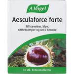 Aesculaforce Forte