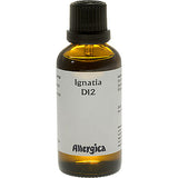 Ignatia D12 fra Allergica