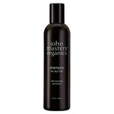 Shampoo for Dry Hair with Evening Primrose fra John Masters