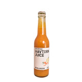 Havtorn juice Ø fra Naturfrisk