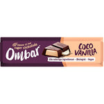 Ombar Coco Vanilla Ø