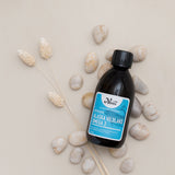 Nani Omega 3 Alaska Vildlaks | 237 ml fra Nani