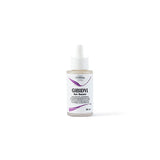 Gibidyl Hair Booster fra Gibidyl