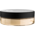 Ansigtsskrub morgenfrue