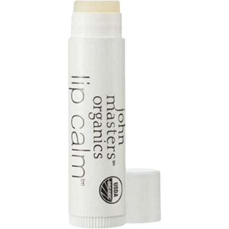 John Masters Lip Calm | 4 g fra John Masters