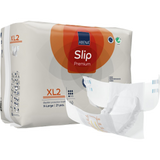 ABENA Slip XL2