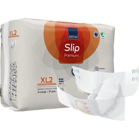 ABENA Slip XL2