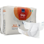 ABENA Slip XL2