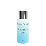 Superfruit Serum fra Beauté Pacifique