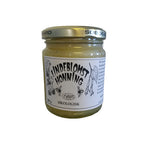 Lindeblomsthonning Ø