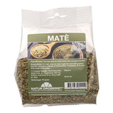 Mate fra Natur-Drogeriet