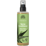 Urtekram Balsam Spray Aloe Vera | 250 ml fra Urtekram