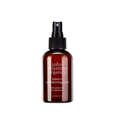 Leave-In Balsam with Green Tea & Calendula fra John Masters